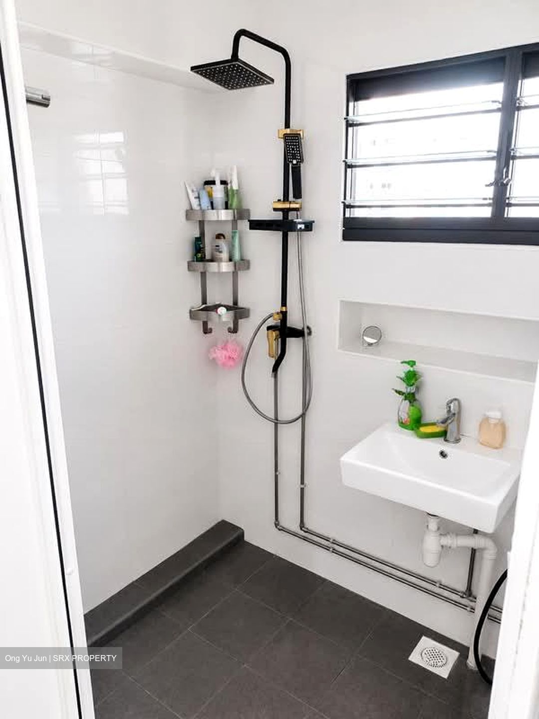 Blk 503 Choa Chu Kang Street 51 (Choa Chu Kang), HDB 5 Rooms #626742261